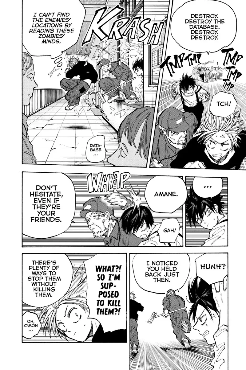 sakamoto days ch093 p004