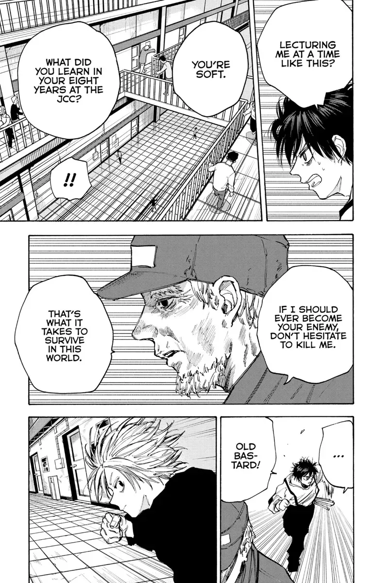 sakamoto days ch093 p005