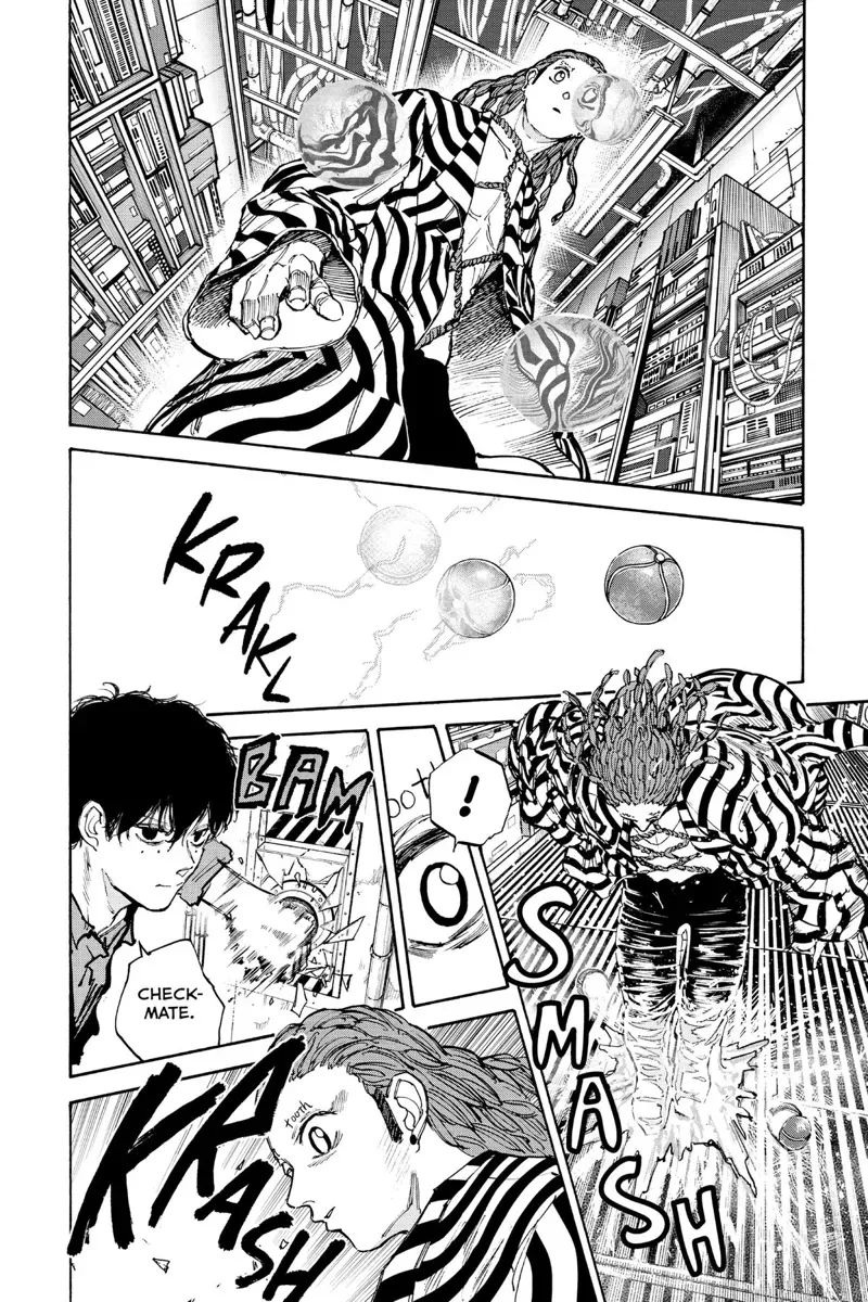 sakamoto days ch093 p008