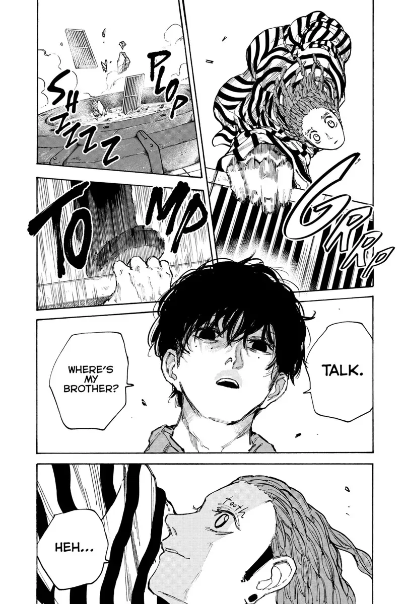 sakamoto days ch093 p010