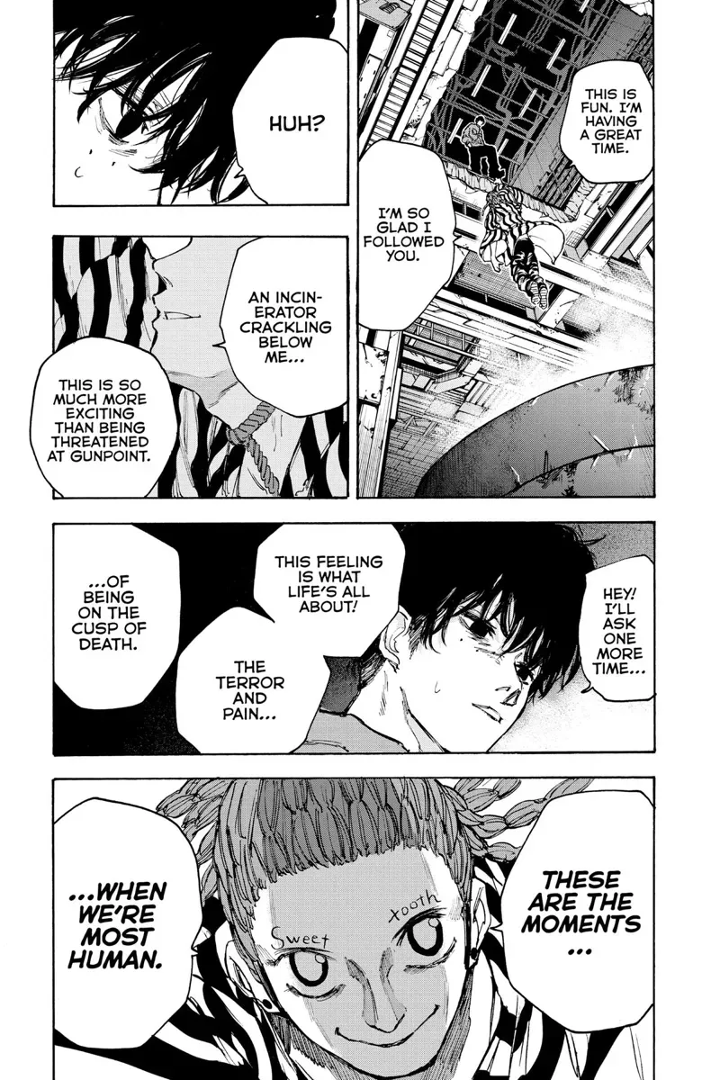 sakamoto days ch093 p011