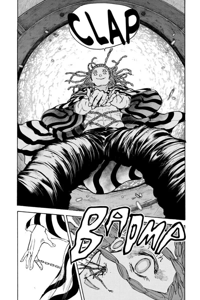 sakamoto days ch093 p012