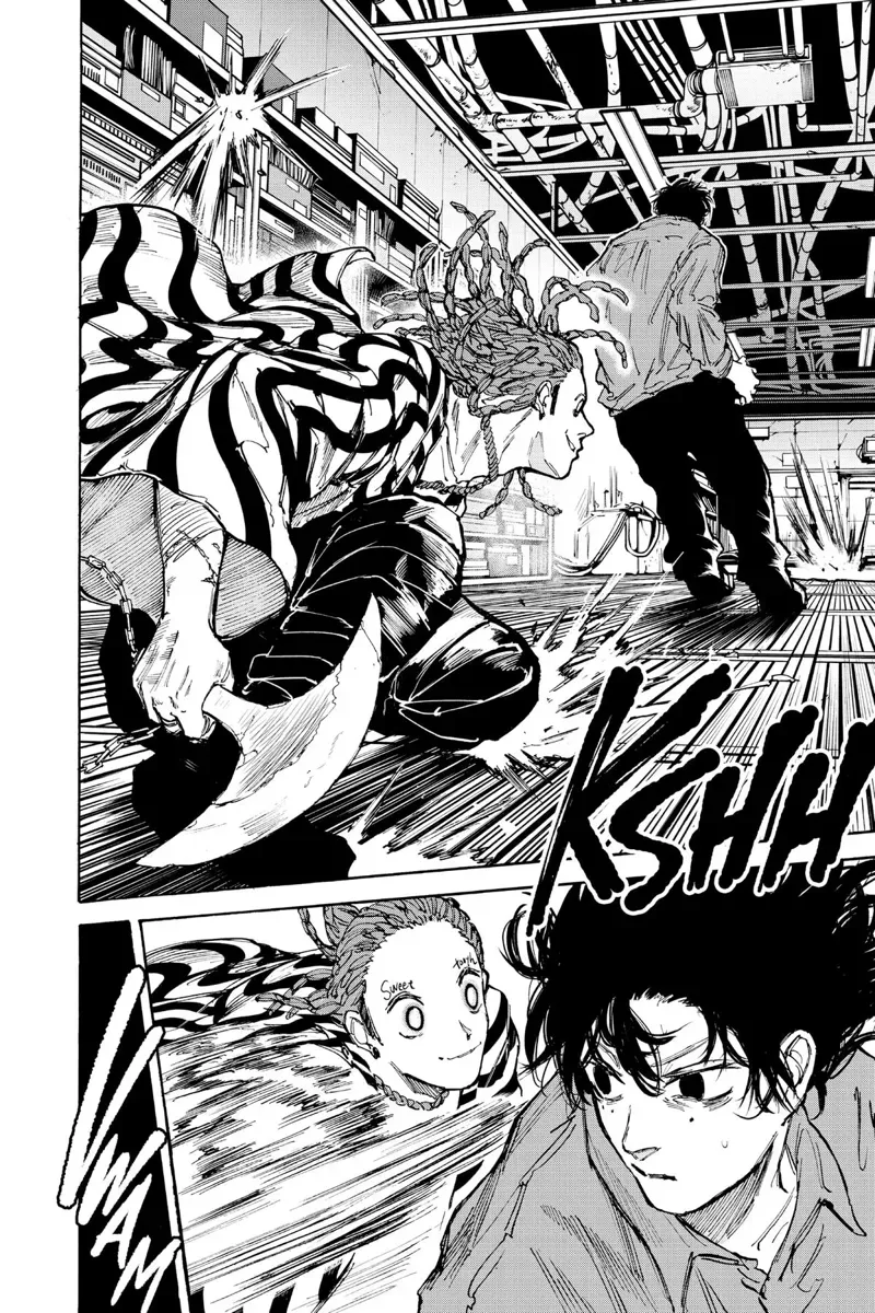 sakamoto days ch093 p014