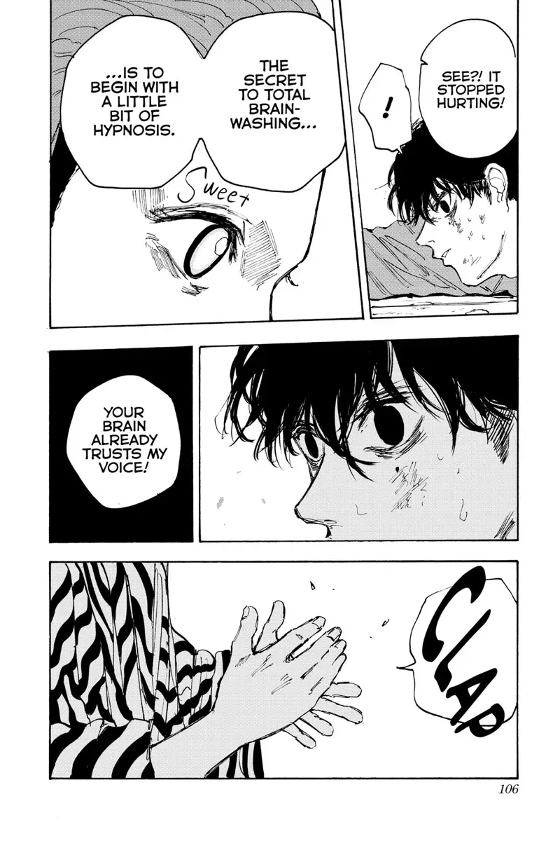 sakamoto days ch093 p016
