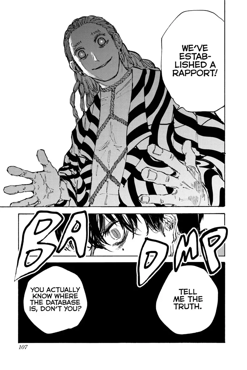 sakamoto days ch093 p017