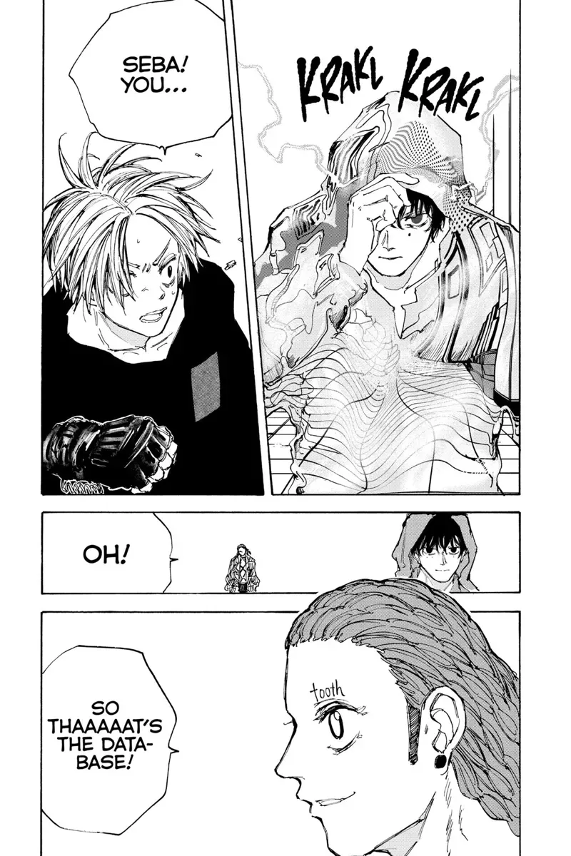sakamoto days ch093 p019