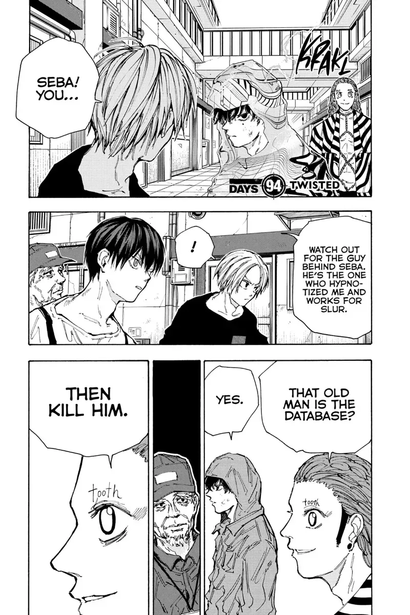 sakamoto days ch094 p001