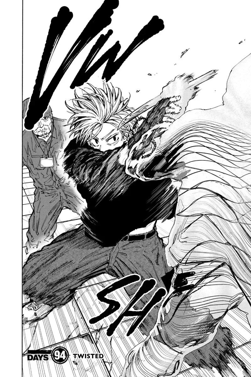 sakamoto days ch094 p002