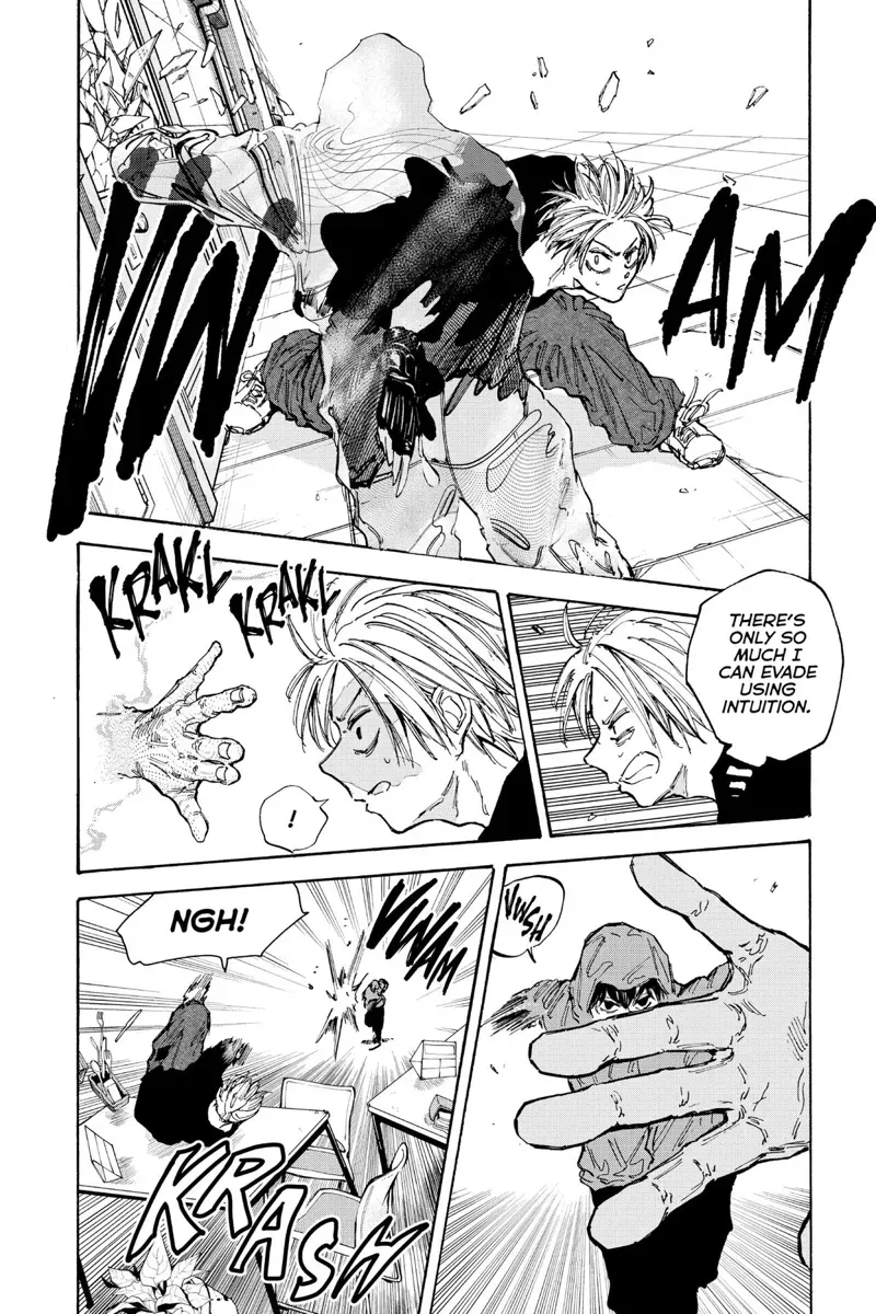 sakamoto days ch094 p006