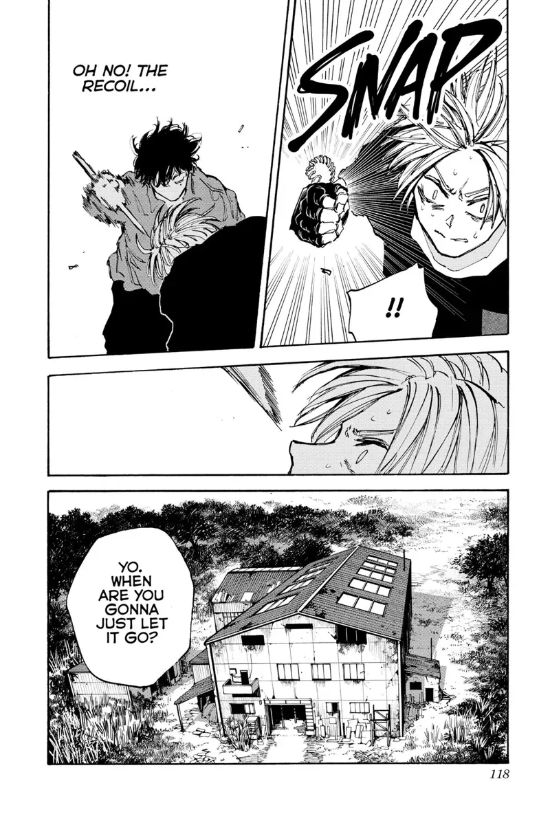 sakamoto days ch094 p008