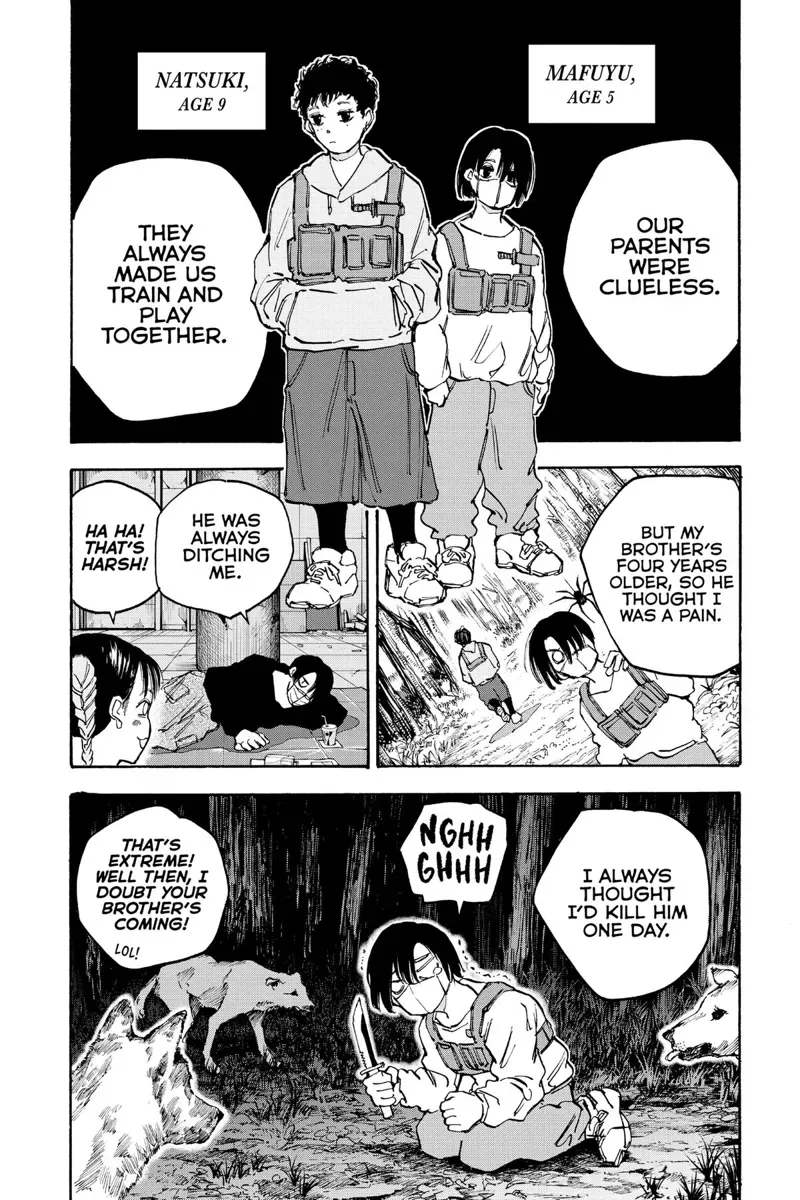 sakamoto days ch094 p010