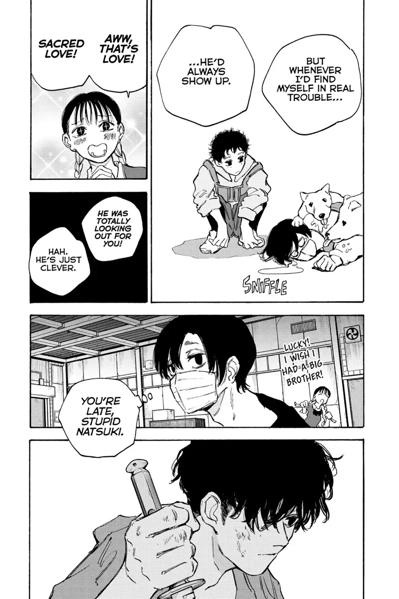 sakamoto days ch094 p011
