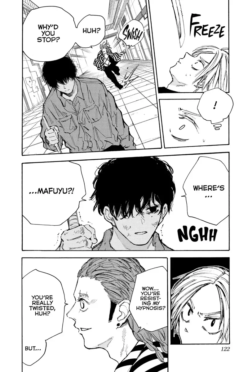 sakamoto days ch094 p012