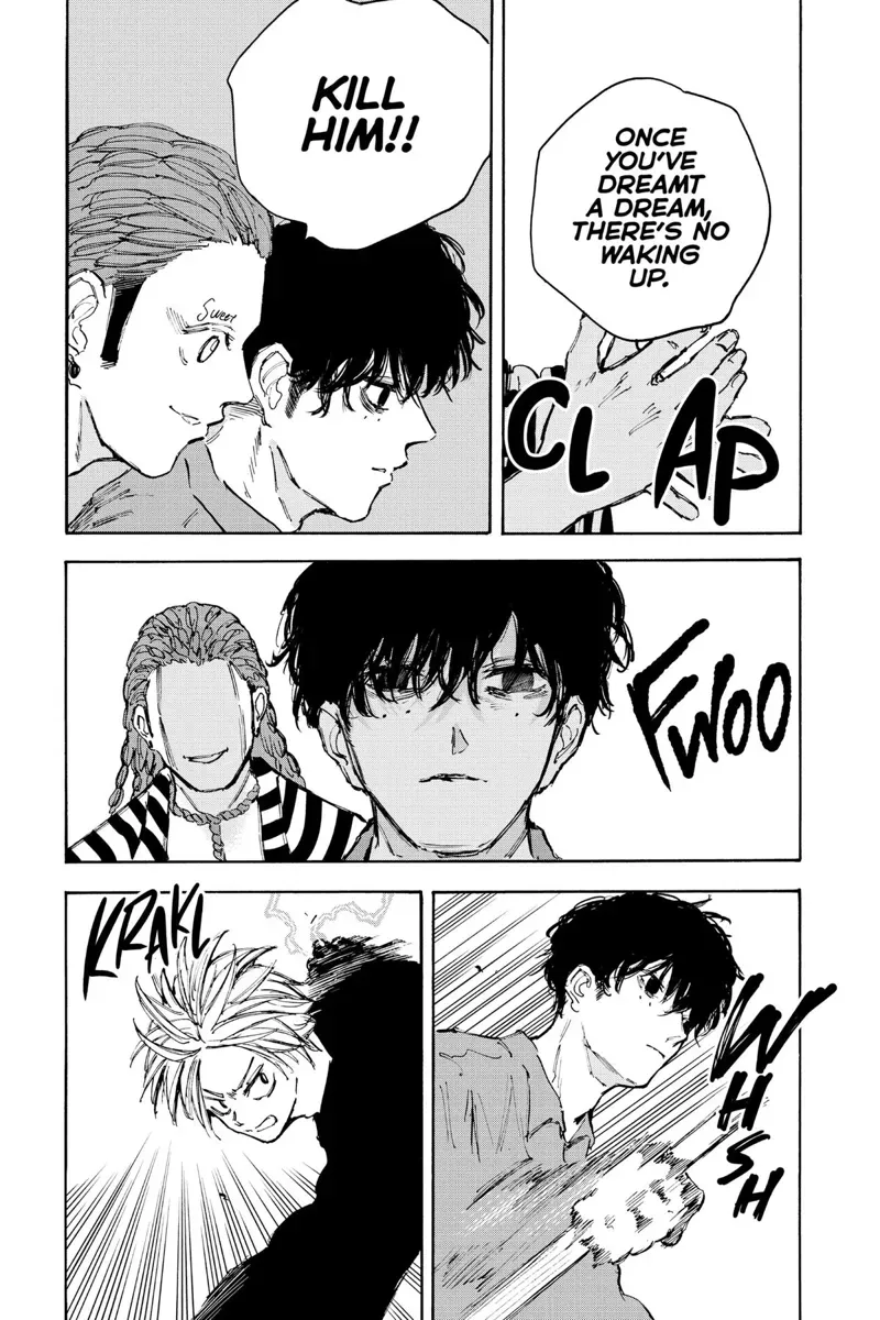 sakamoto days ch094 p013