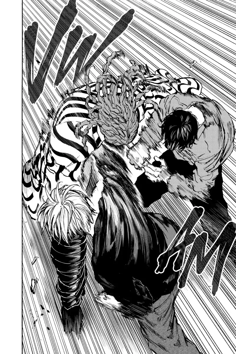 sakamoto days ch094 p014