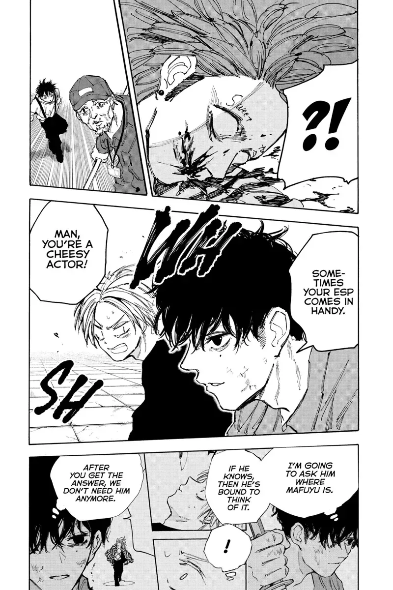 sakamoto days ch094 p015