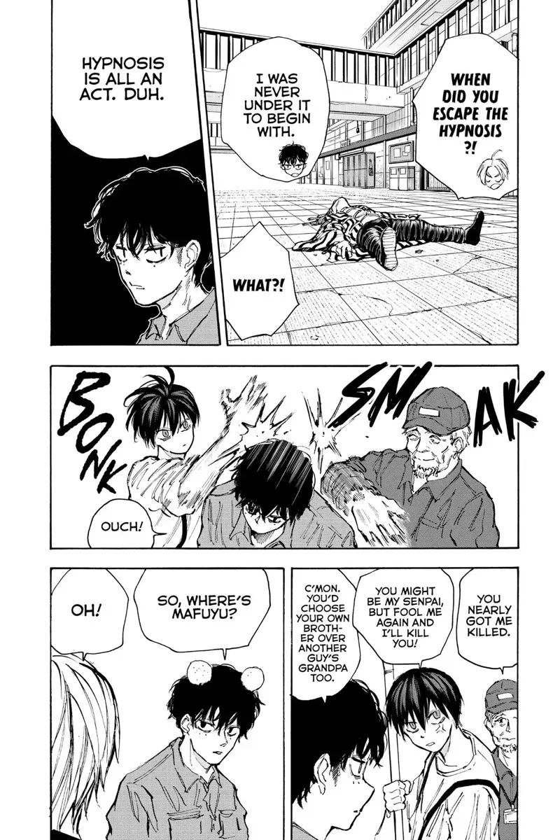 sakamoto days ch094 p016