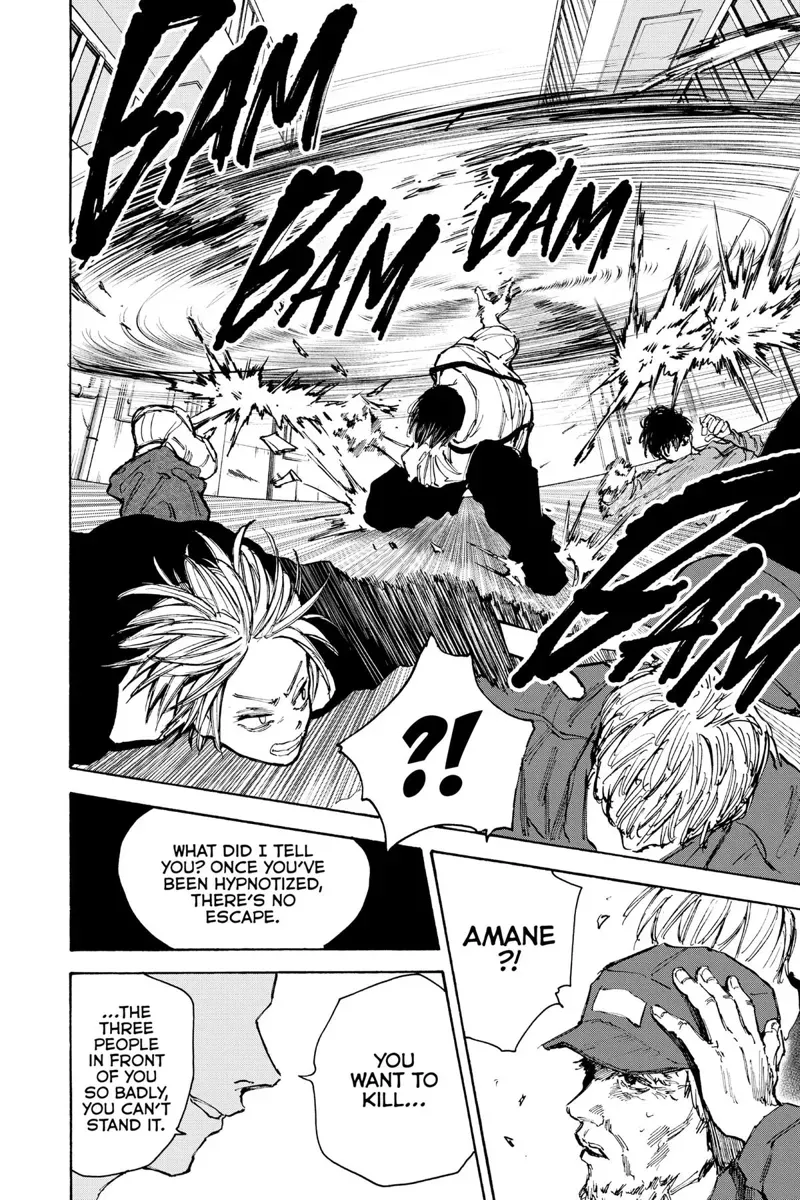 sakamoto days ch094 p018
