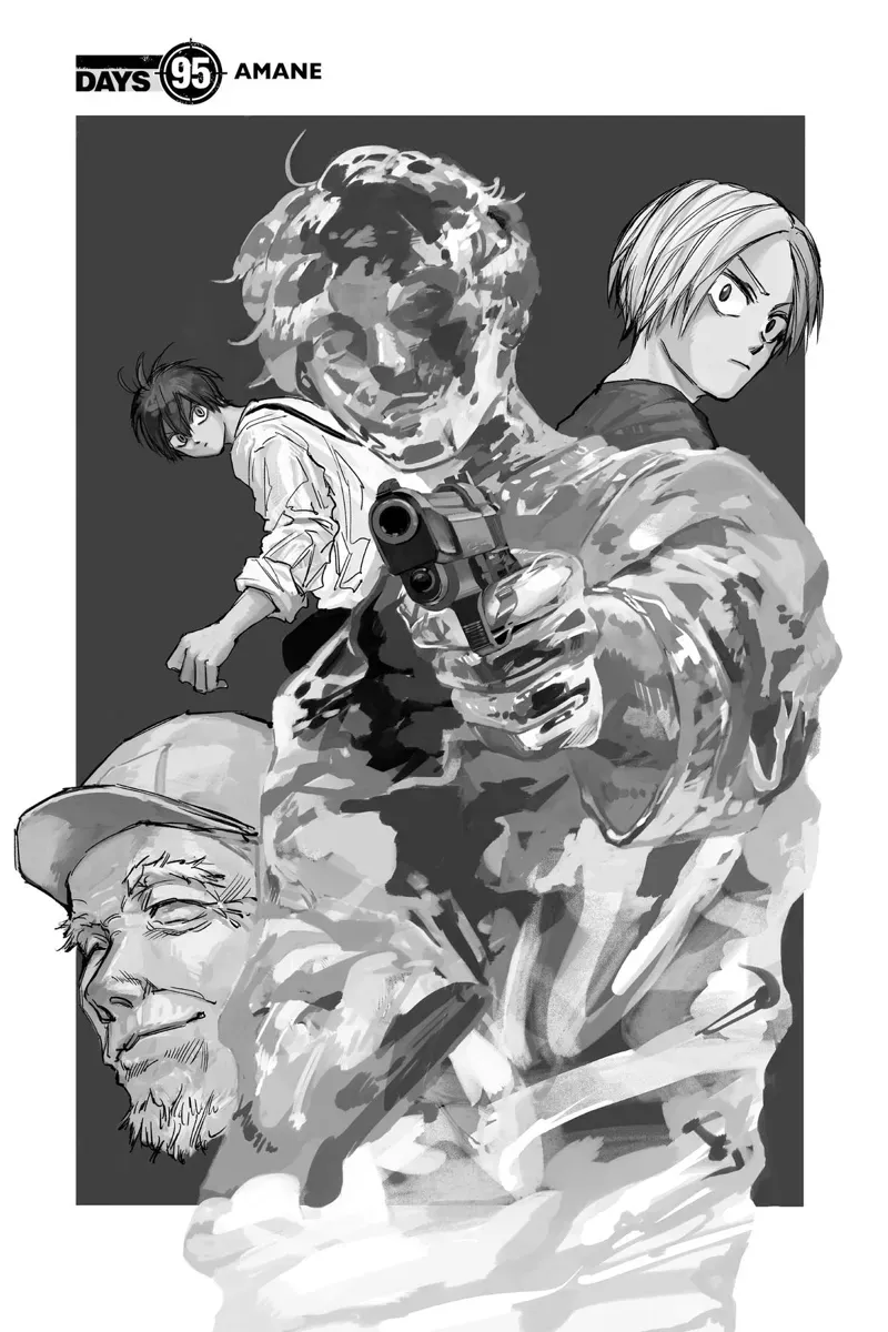 sakamoto days ch095 p001