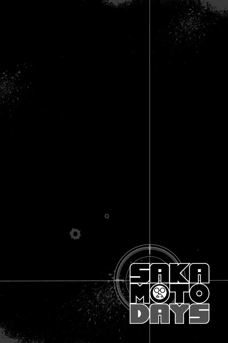 sakamoto days ch095 p002