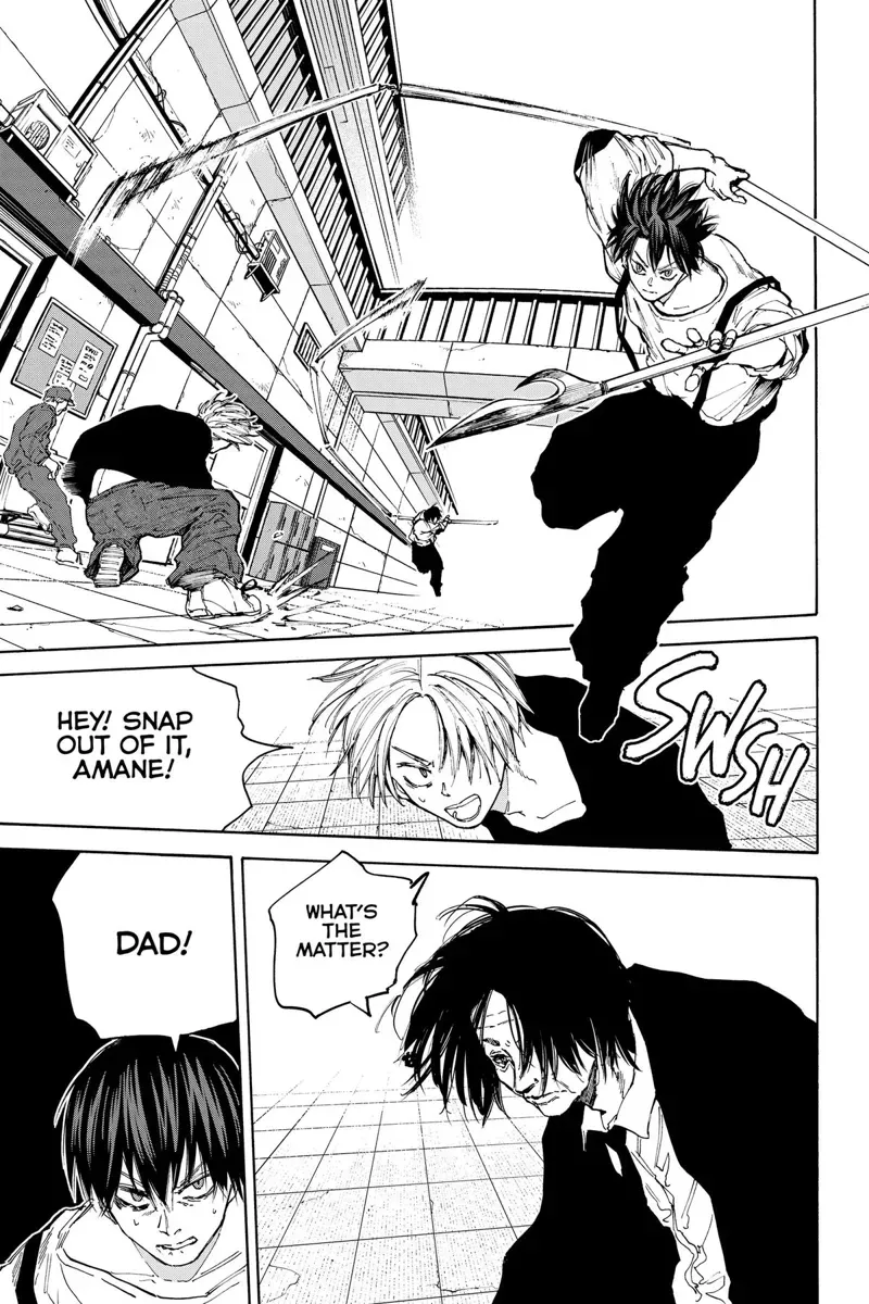 sakamoto days ch095 p003
