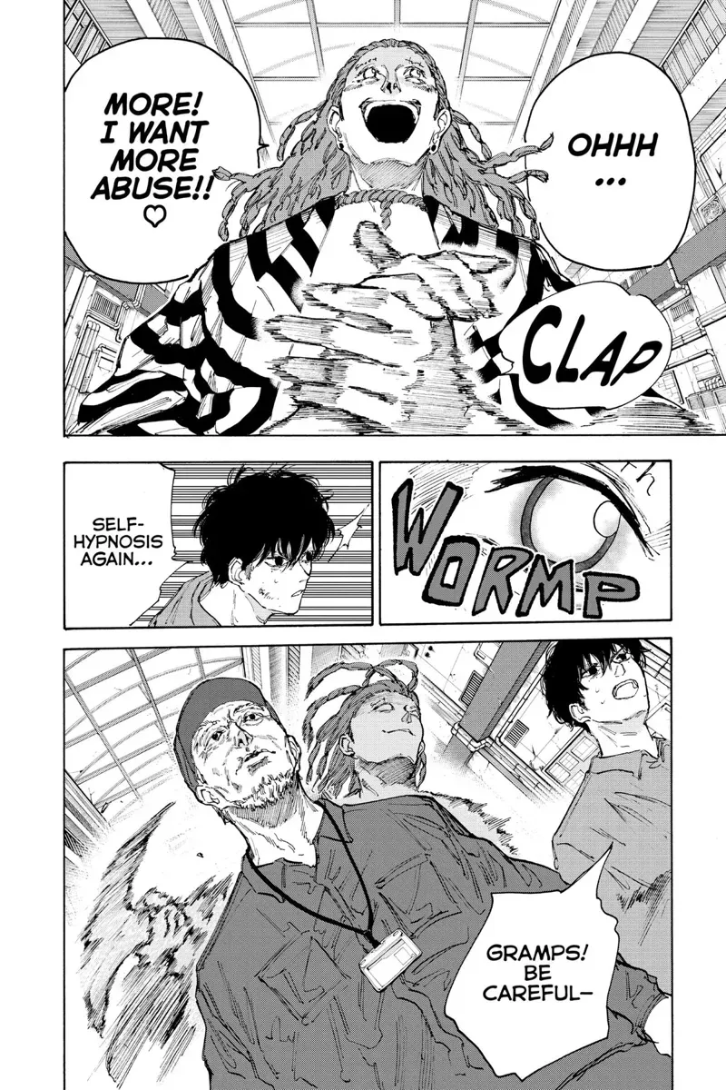 sakamoto days ch095 p006