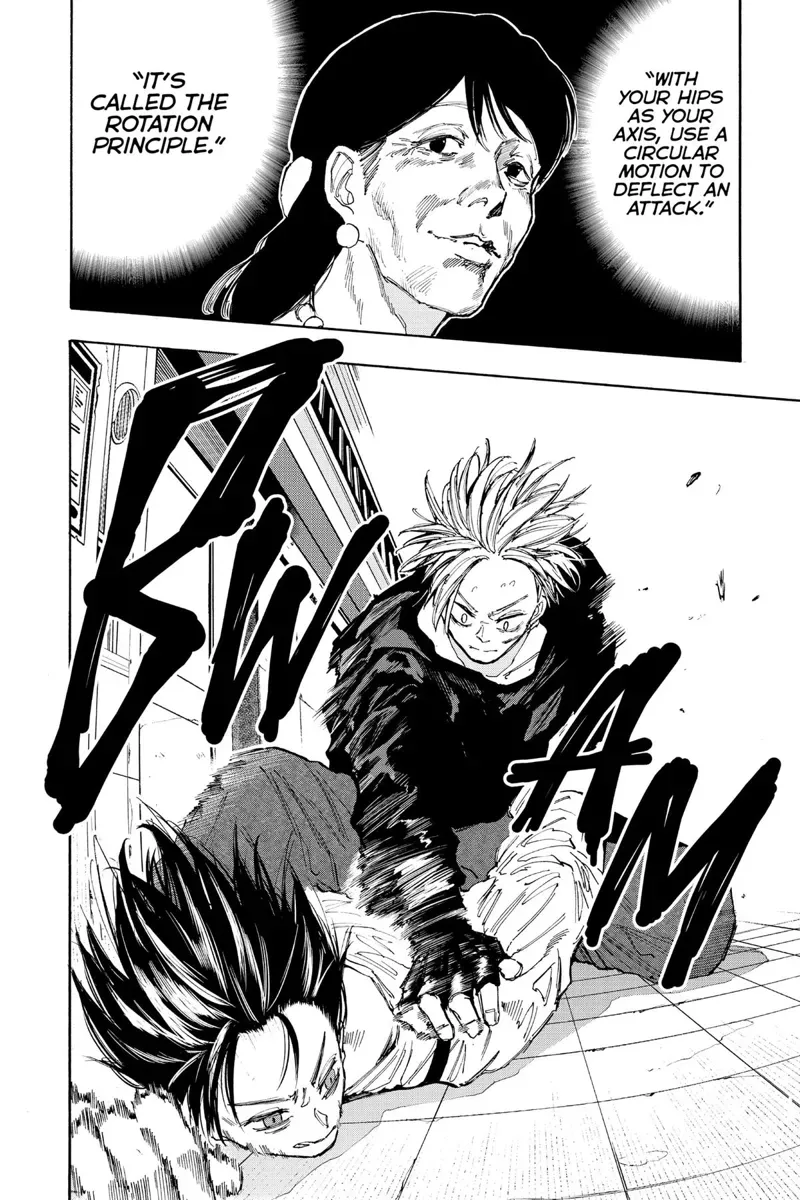 sakamoto days ch095 p012
