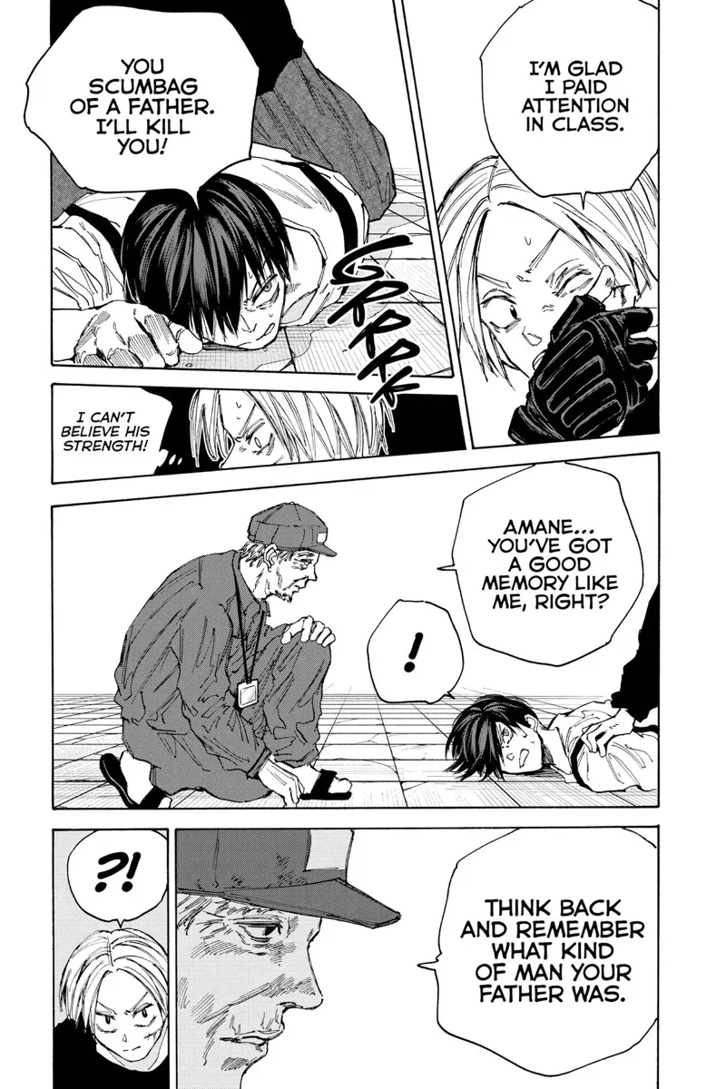 sakamoto days ch095 p013