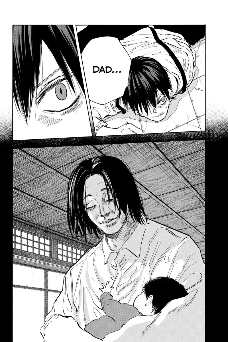 sakamoto days ch095 p014