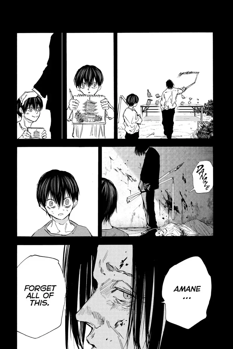 sakamoto days ch095 p015