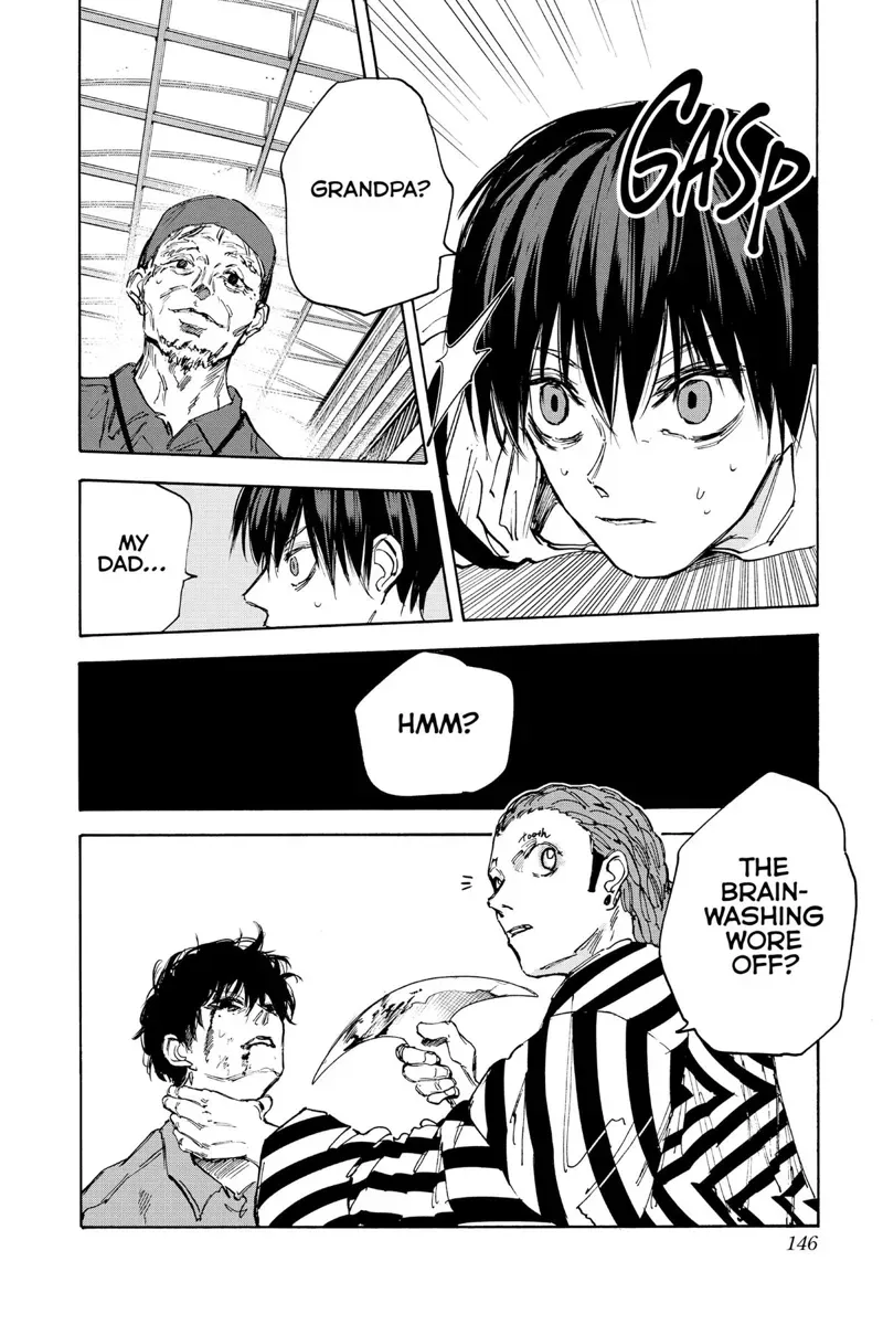 sakamoto days ch095 p016