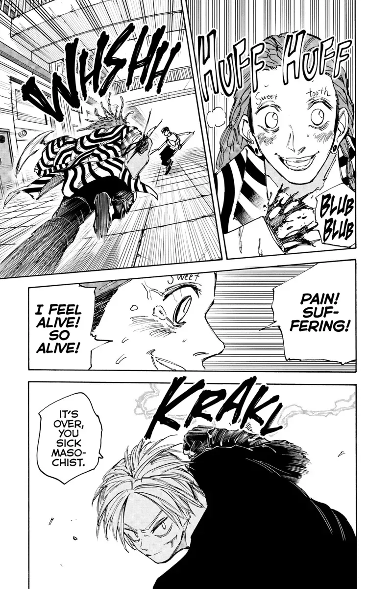 sakamoto days ch095 p019