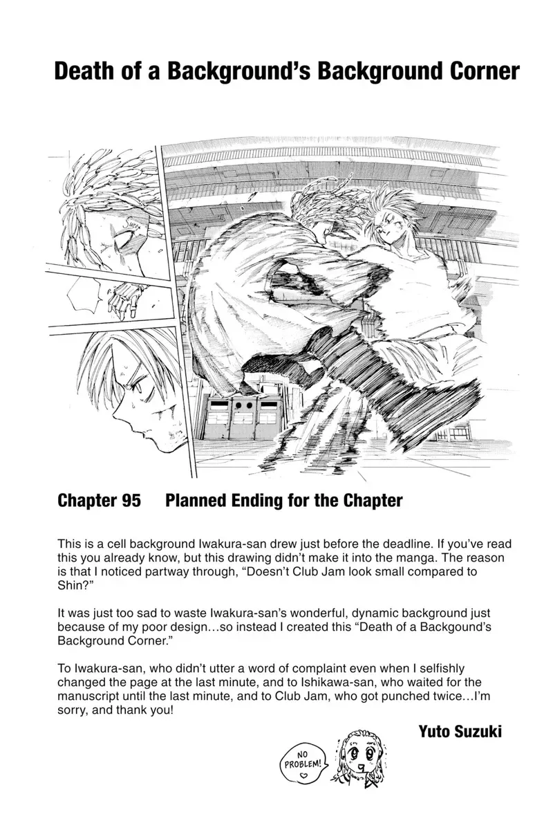 sakamoto days ch095 p021