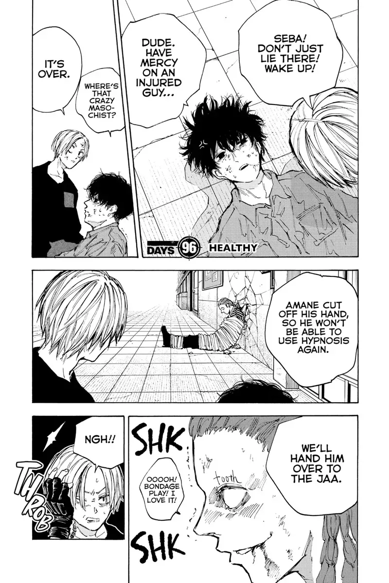 sakamoto days ch096 p001