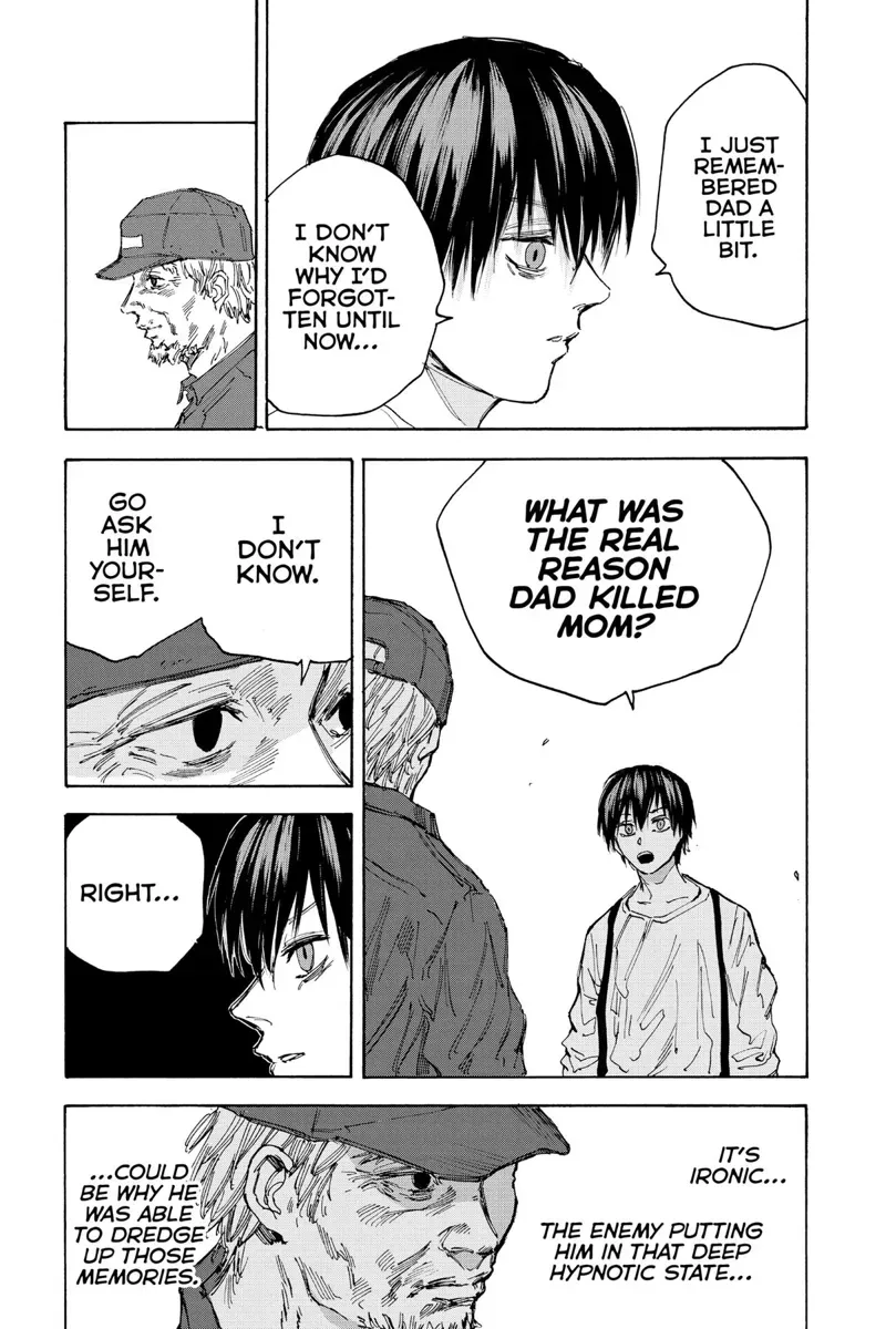 sakamoto days ch096 p003