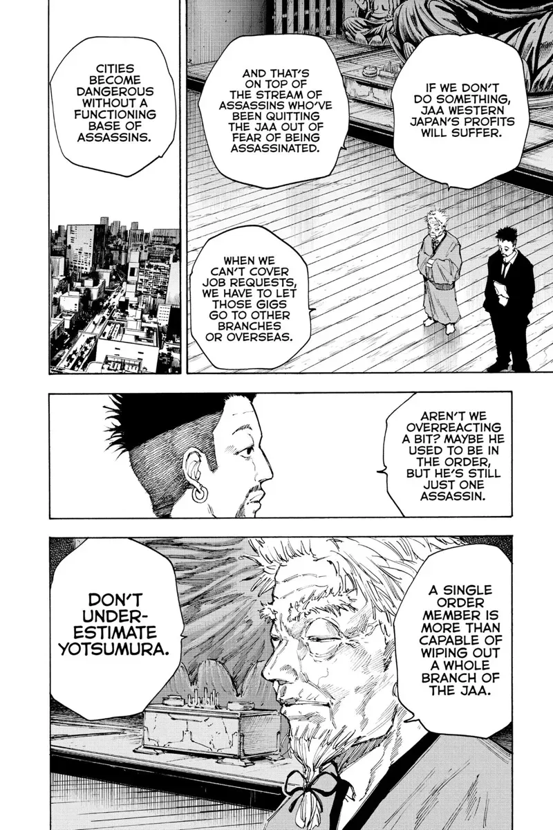 sakamoto days ch096 p006