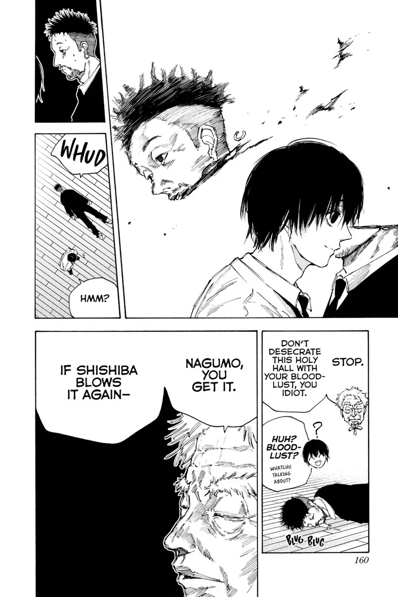 sakamoto days ch096 p008
