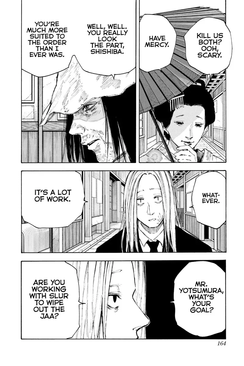 sakamoto days ch096 p012