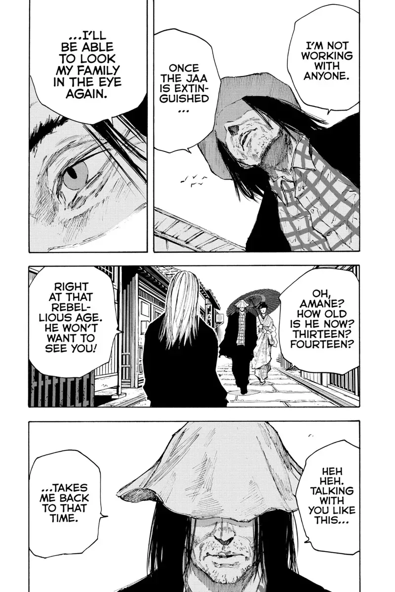sakamoto days ch096 p013