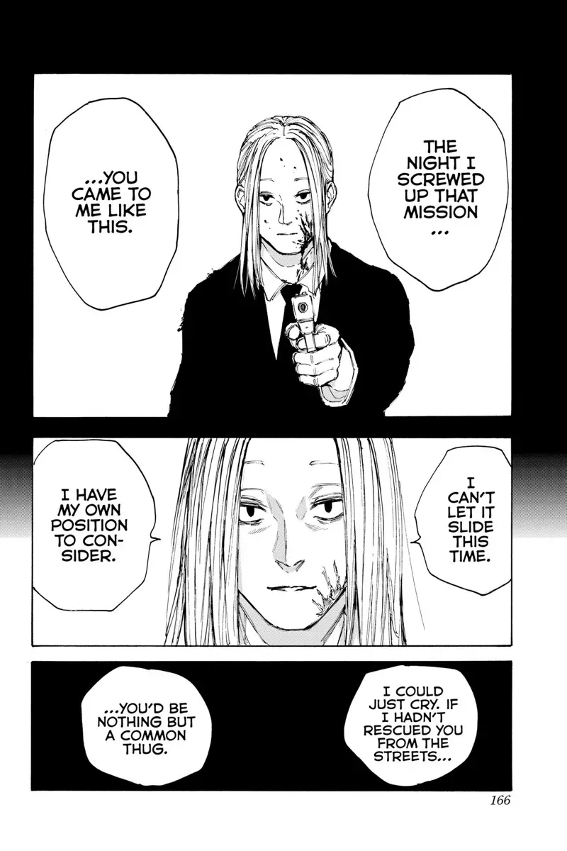 sakamoto days ch096 p014