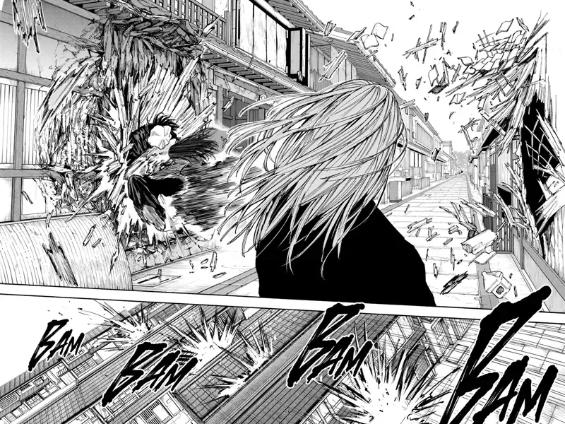 sakamoto days ch096 p016