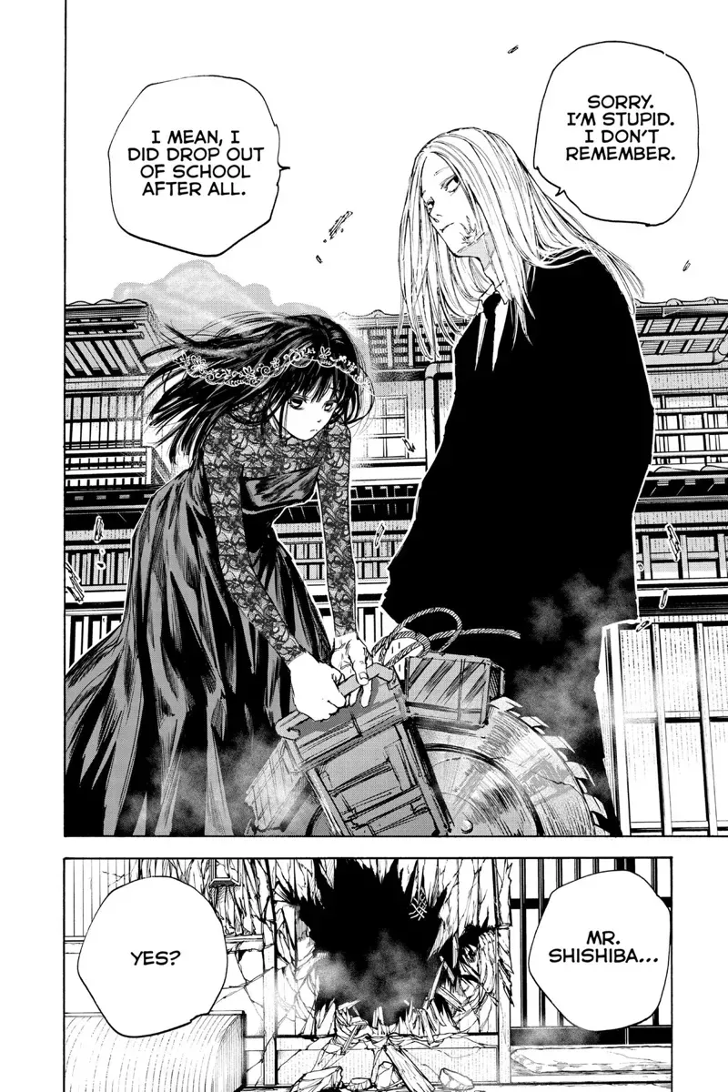 sakamoto days ch096 p017