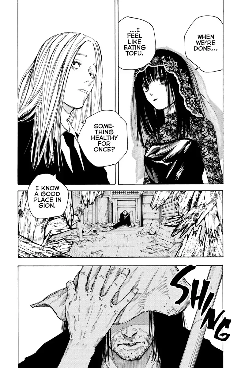 sakamoto days ch096 p018