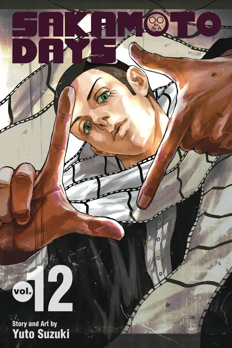sakamoto days ch098 p001