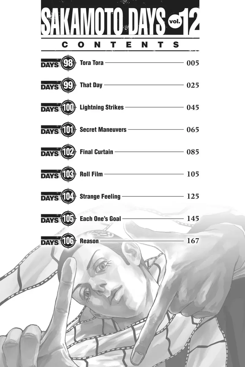 sakamoto days ch098 p004