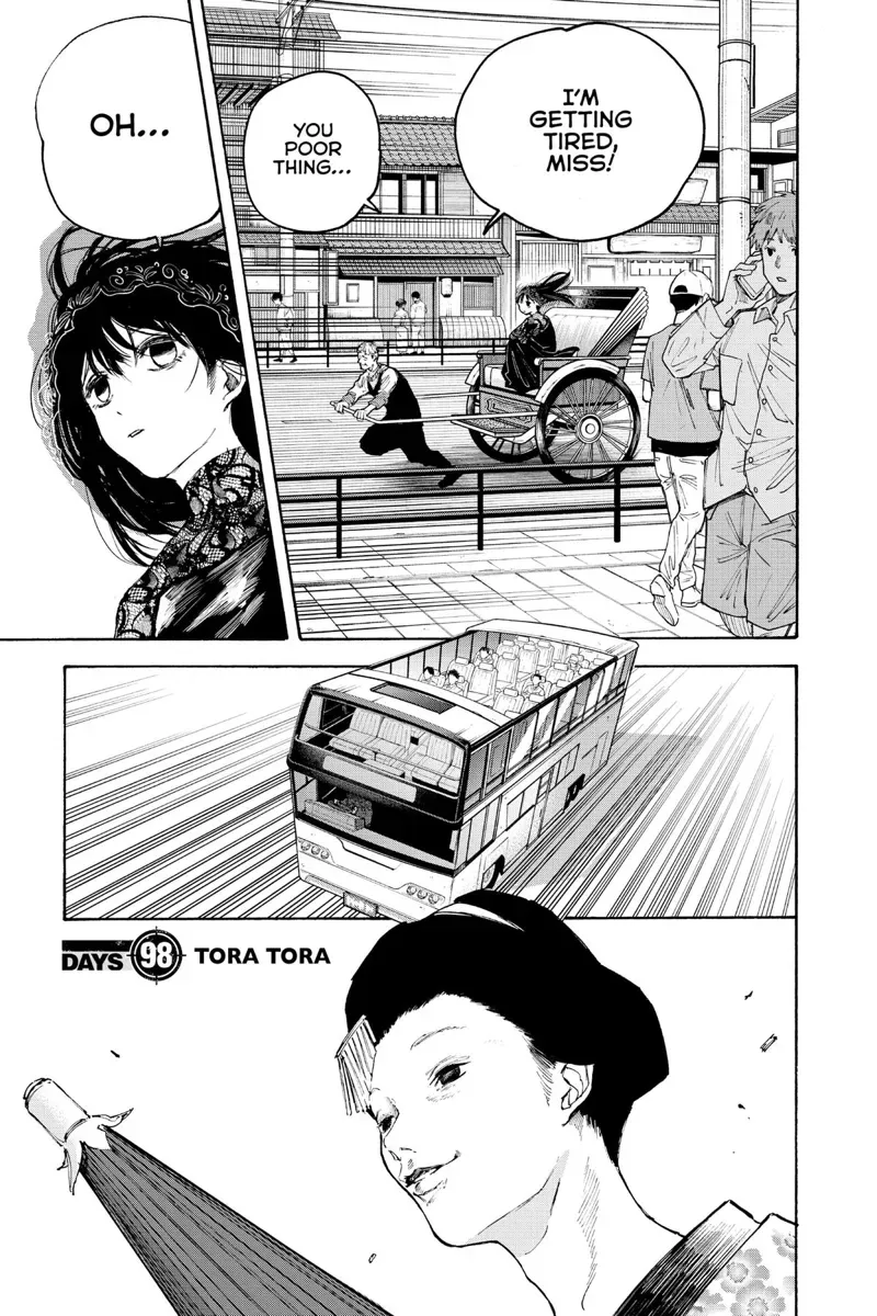 sakamoto days ch098 p005