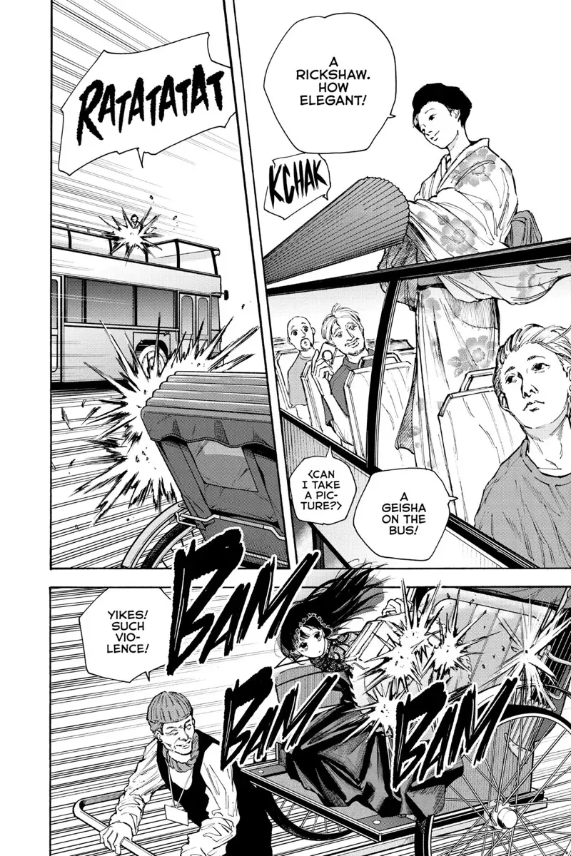 sakamoto days ch098 p006