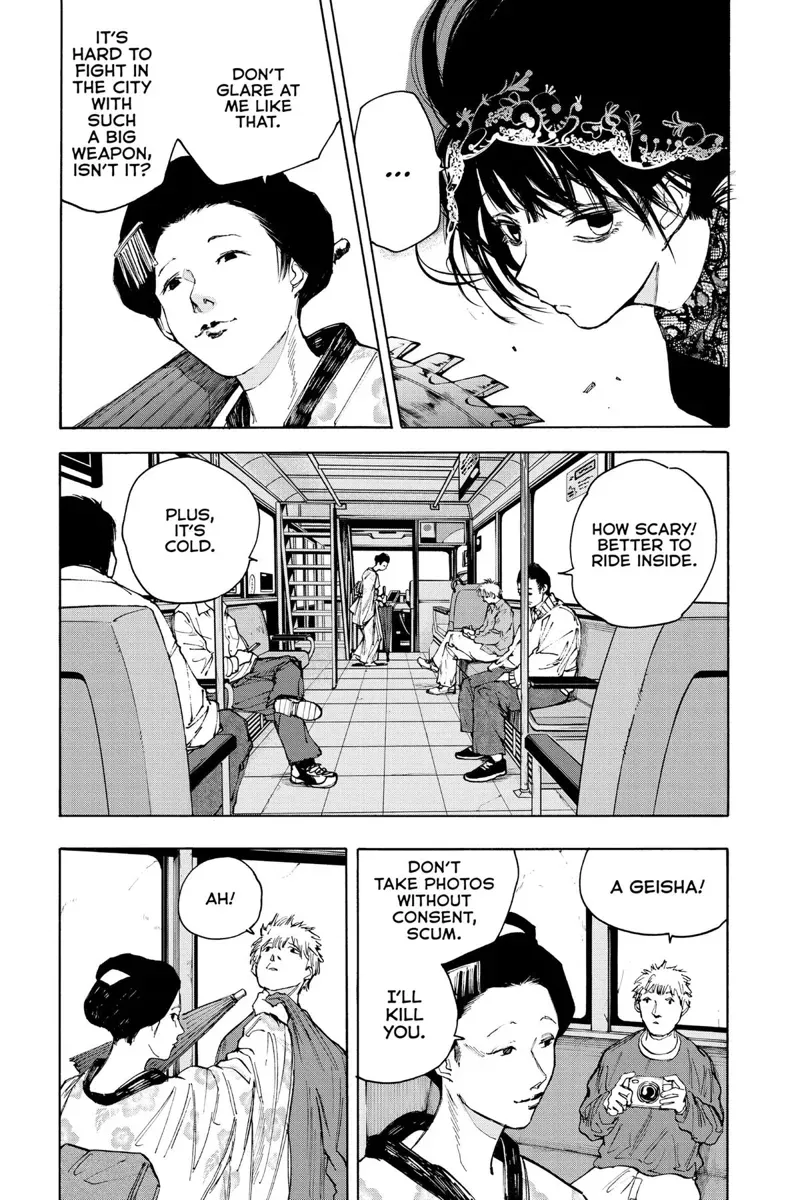 sakamoto days ch098 p007