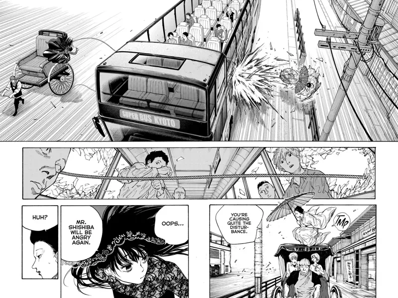 sakamoto days ch098 p008