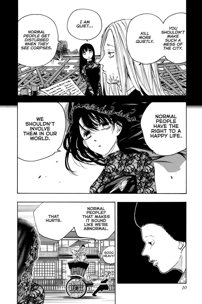 sakamoto days ch098 p009